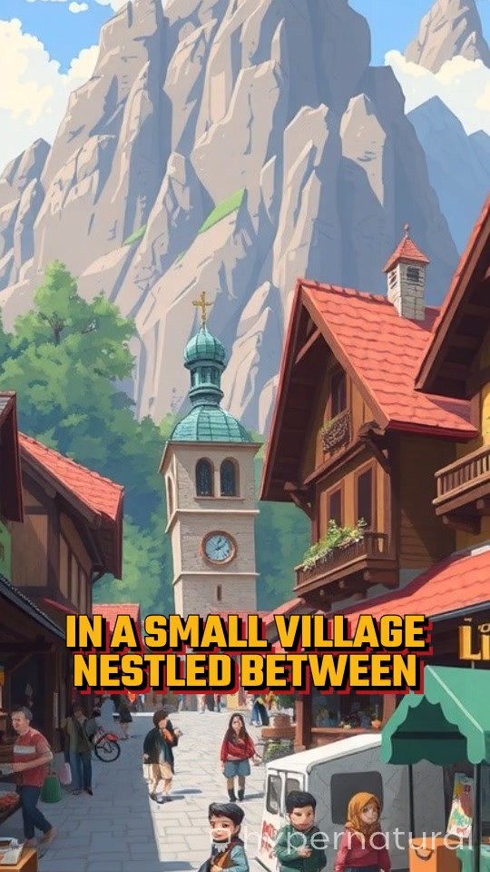 Gullhassan: An Insightful Journey