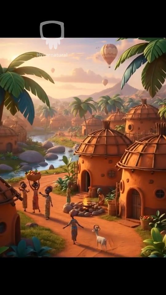 The Girl Who Loved the Moon