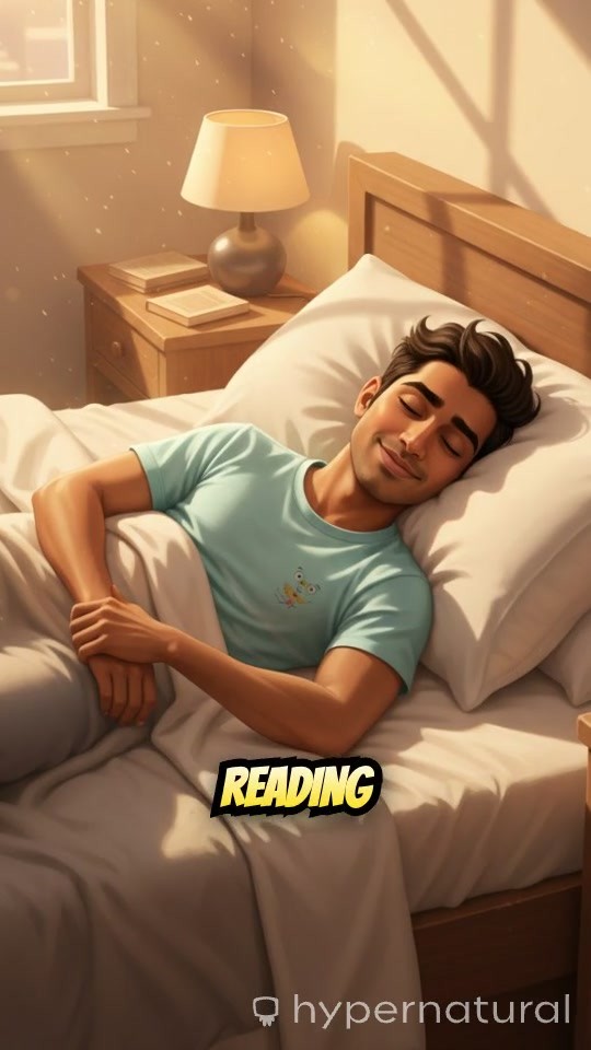 Ayaan's Magical Library Adventures