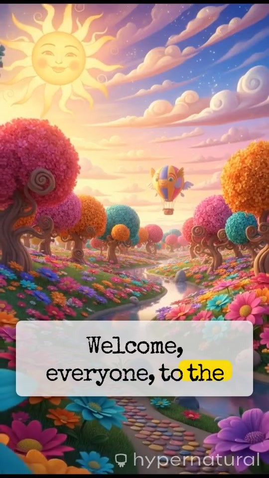 Musical Adventures with Animal Friends