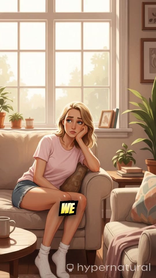 Playtime Fun with Friends!