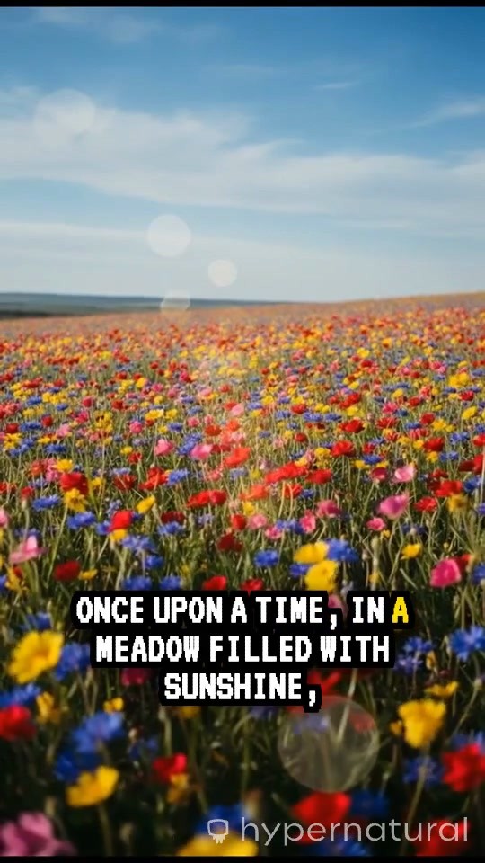 Lily and the Lonely Bird