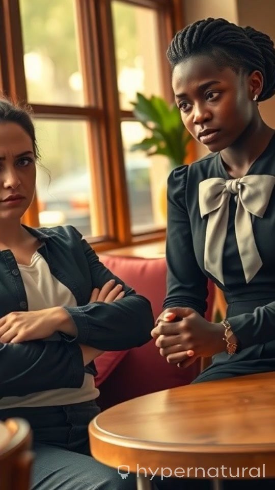 Effective Communication Skills