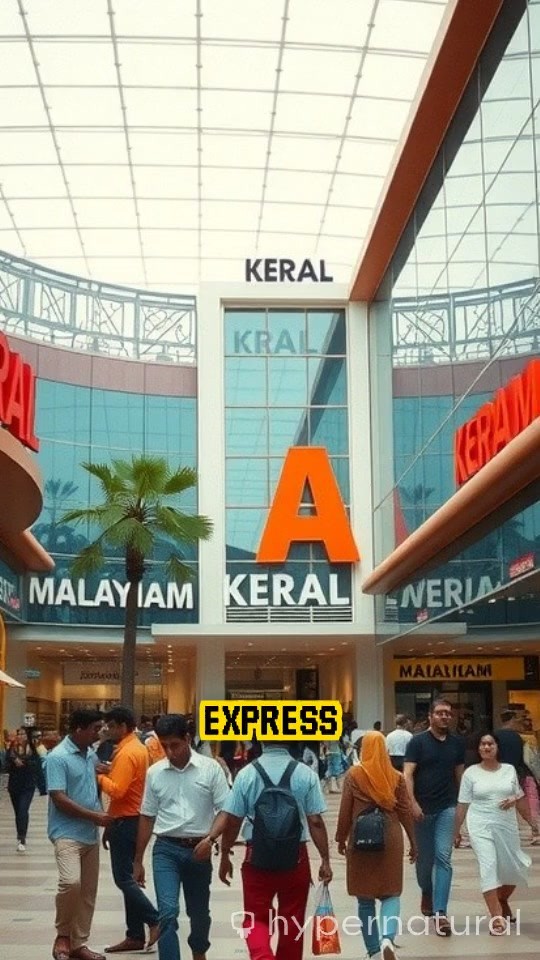 MedBot Express: Revolutionizing Health Check-ups in Kerala