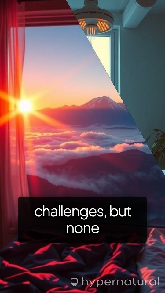 The Vital Importance of Health in Life's Journey