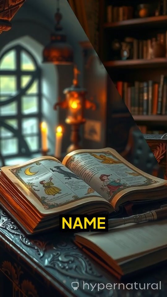 The Name of The Wind: A Compelling Hero & Frustrating Wait!