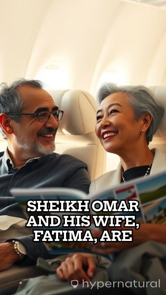 Happy Travels with Golden Sands Travel Agency