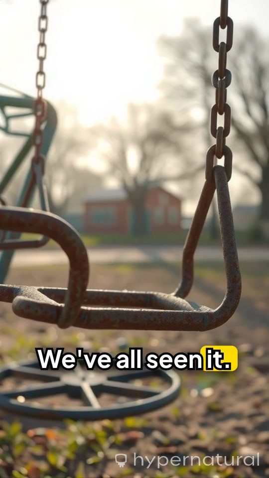 Understanding Rust: The Chemistry Behind Oxidation