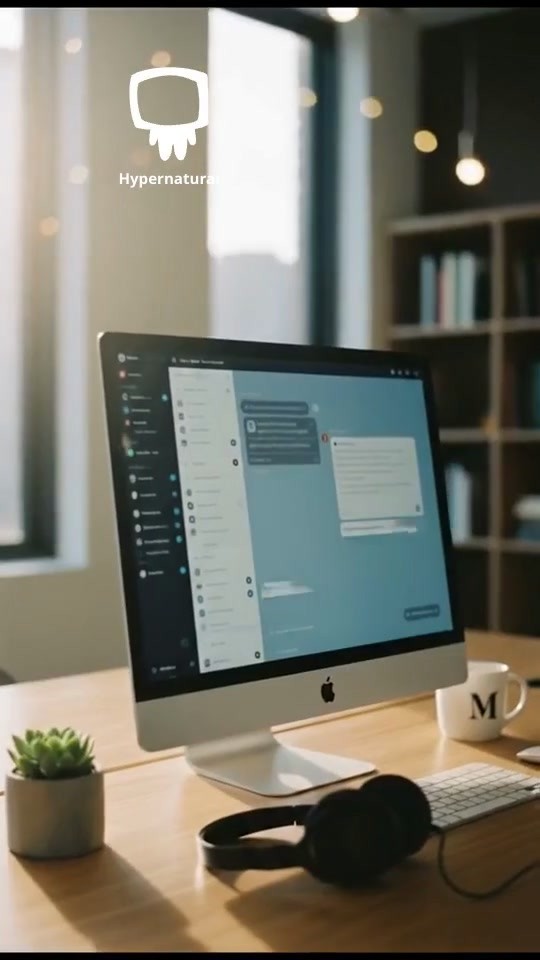 The Evolving Role of English Skills in an AI-Enhanced Workspace