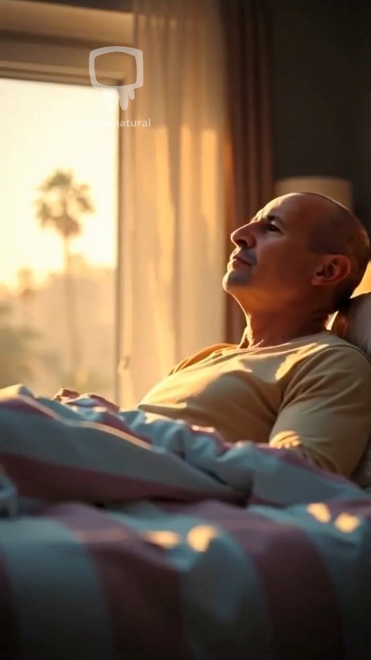 A New Day for Isaiah