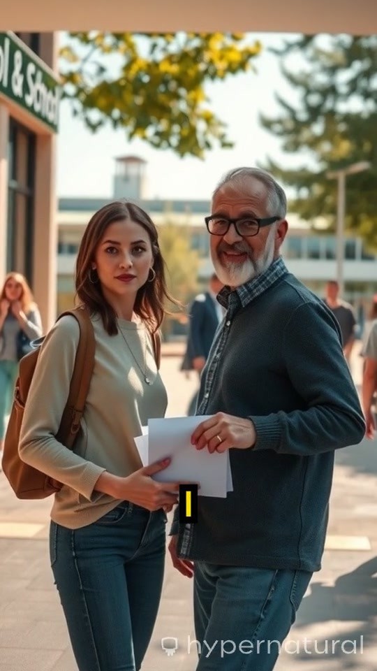 Sorry for Loving You