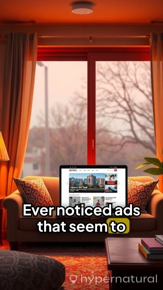 Understanding Paid Media: The Basics Explained