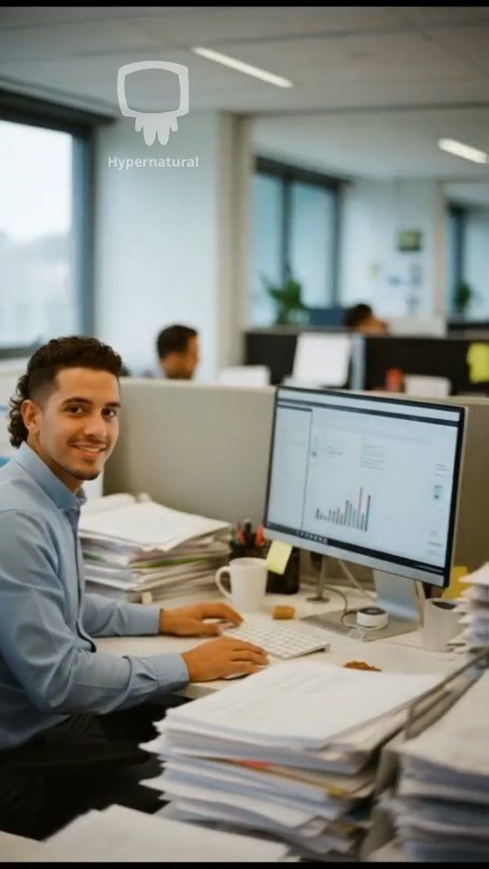 Understanding Market Manipulation: Secure Your Trading Success!