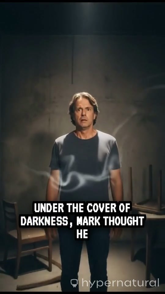 Homeowner's Clever Security Hacks to Catch Thieves