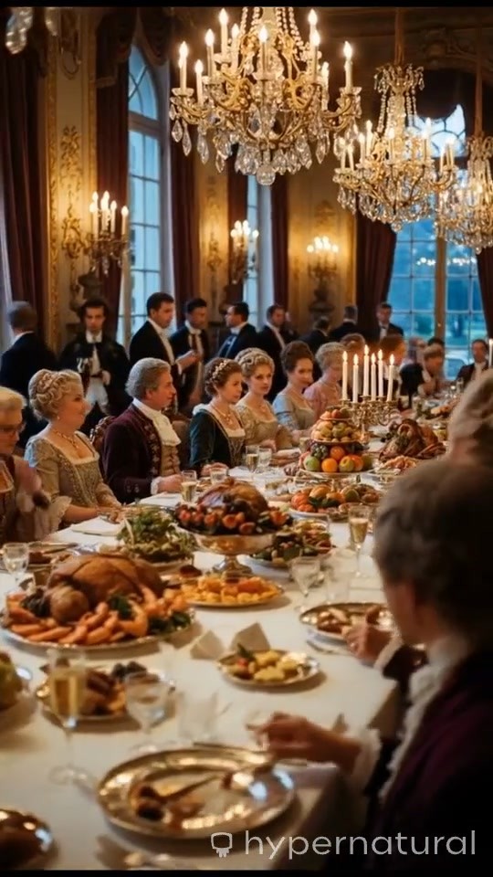 A Playful Proposal at the Wedding