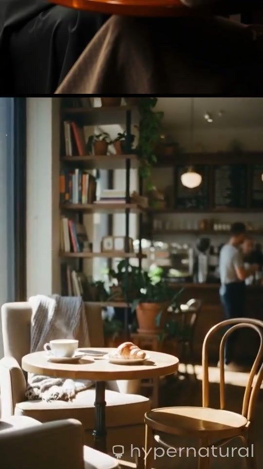 The Rise and Fall of Connection