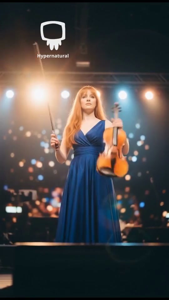 Dating Fails and Plant Regrets: Comedic Truths!