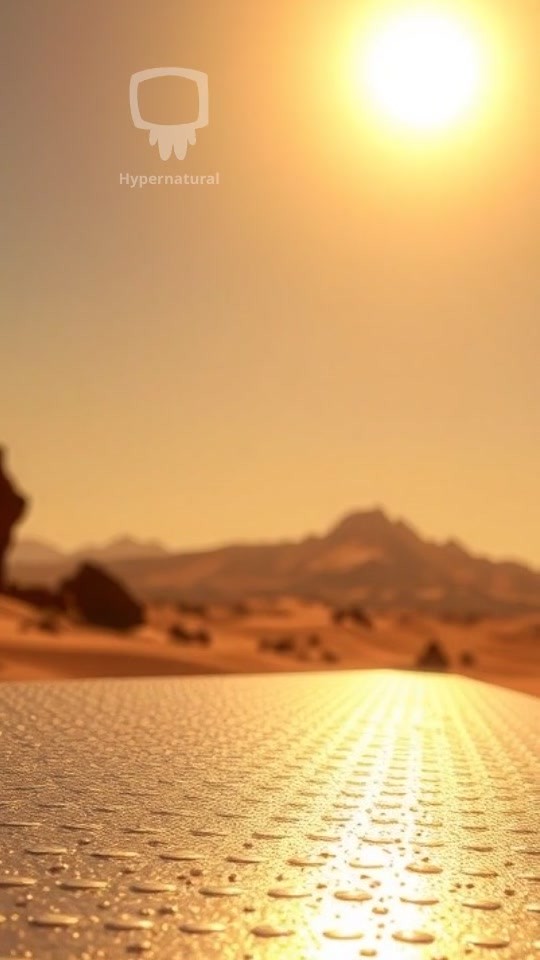 Unleash Your Imagination in 3D Animation!