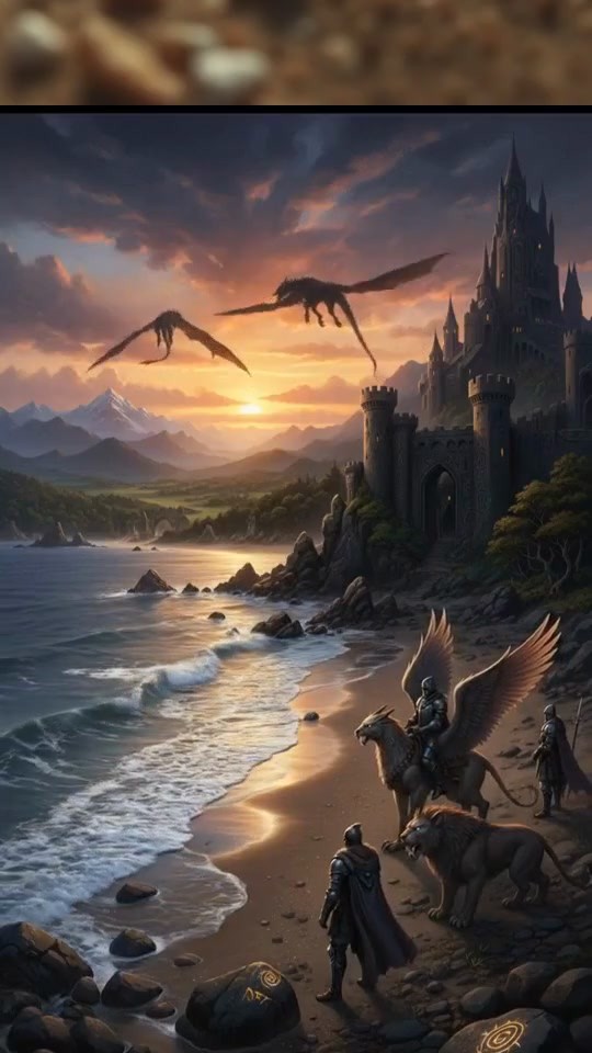 Calm Inspirations: A Journey Through Life Lessons