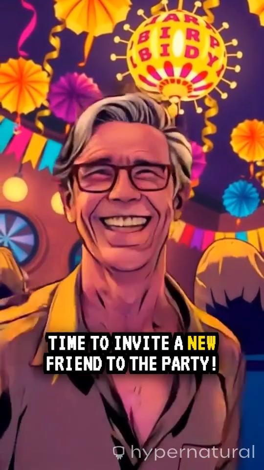 Joker's Dimension: Batman and Spider-Man Unite!