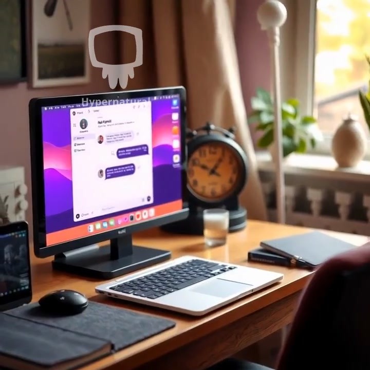 Finding Life Beyond Wealth: Paul's Quiet Journey