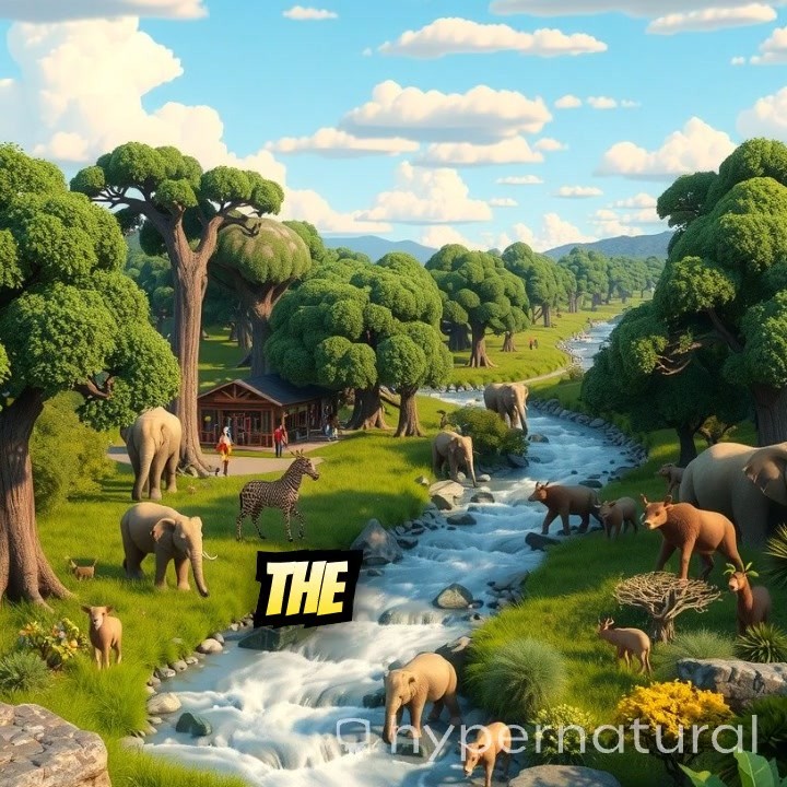 Tortoise and the Search for the Lost Crown