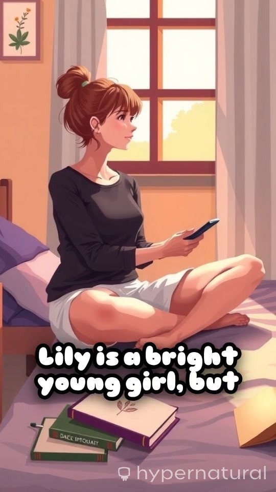 Kids and Mobile Use: Impact on Studies and Consequences