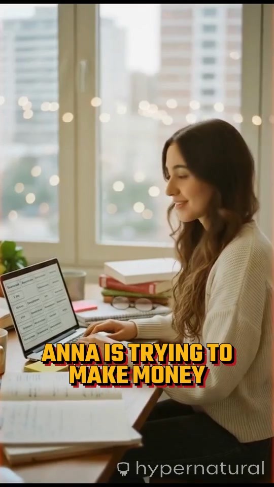 The Proper Method to Earn Money Online