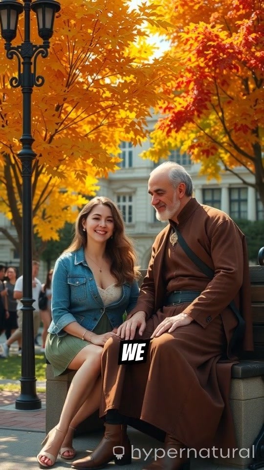 When Love Fades: A Quiet Breakup Story