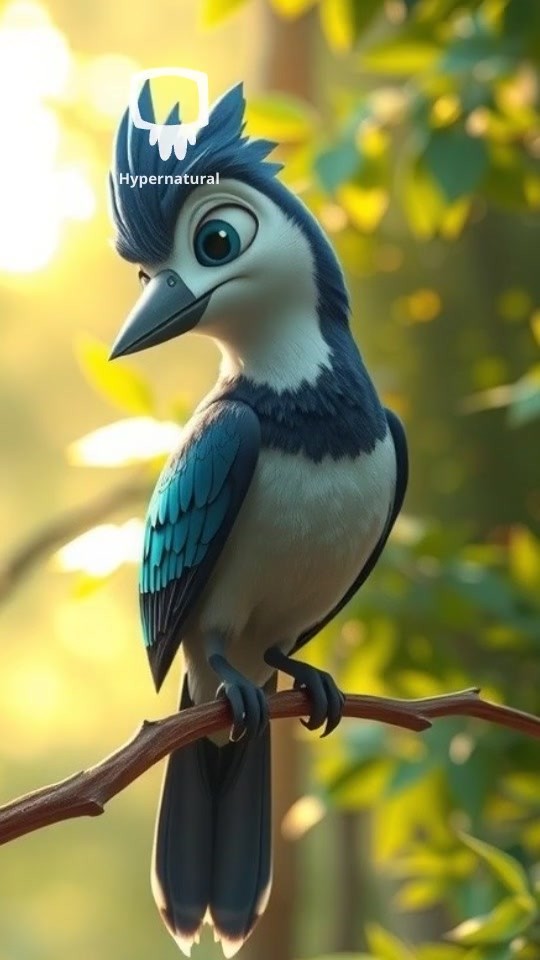 Bersatu Menyelamatkan Hutan