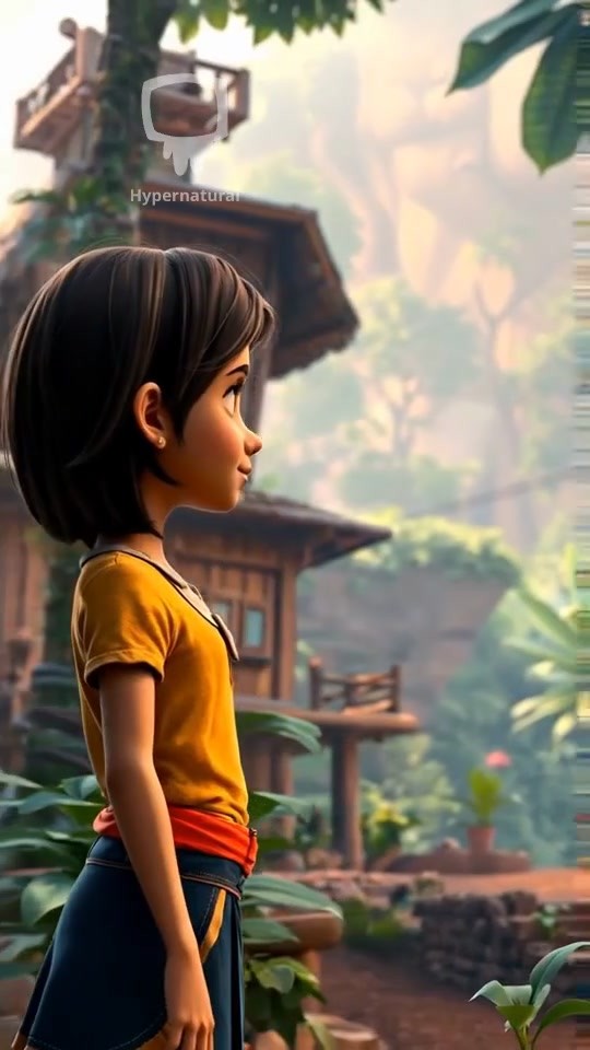 Sammy and the Adorable Puppies