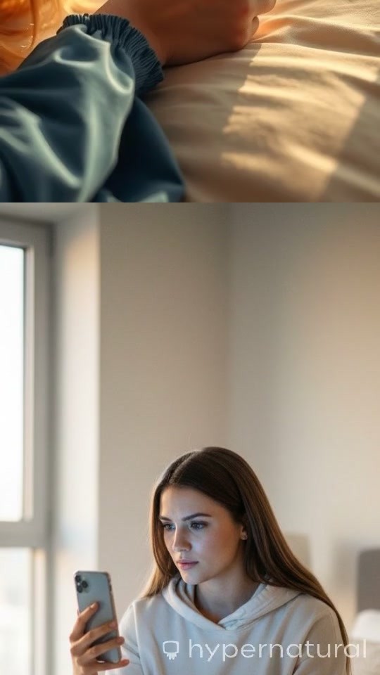 Conscious Tech: Reclaiming Our Attention