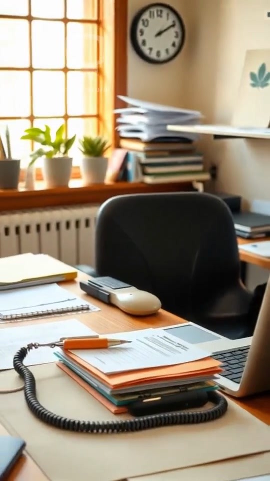 Eliminating Distractions to Focus Better