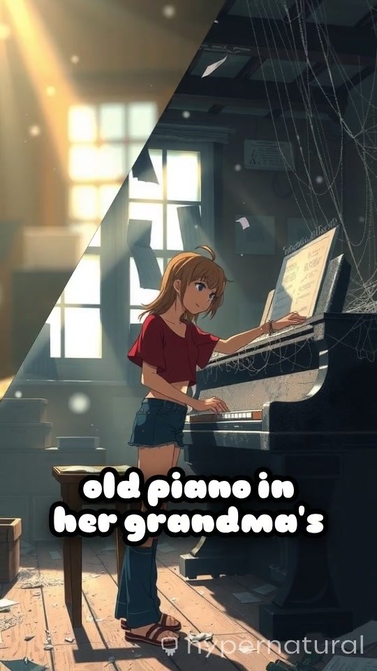 The Heart of Practice