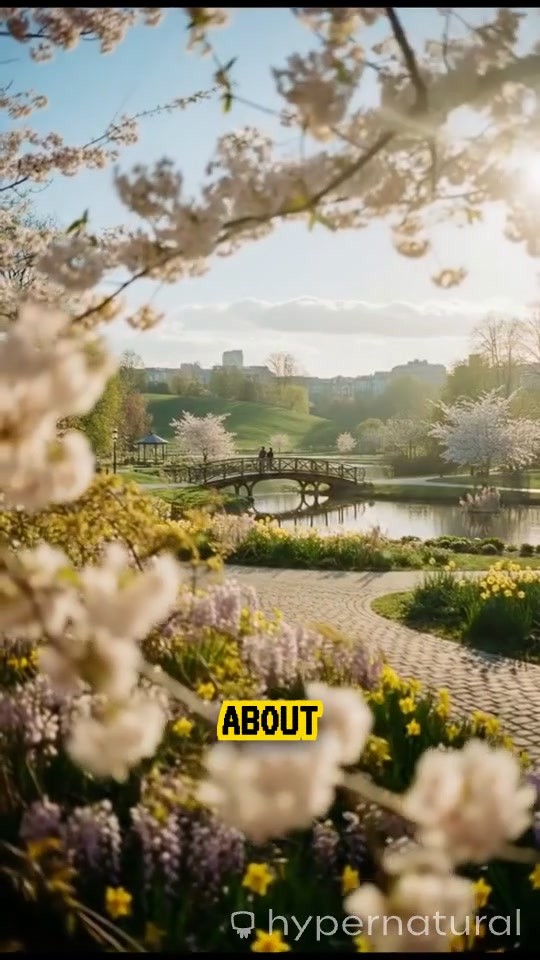 Becoming Your Best Self in Love