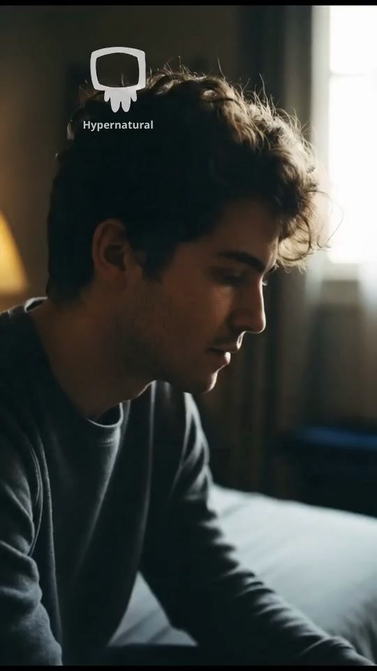 Understanding Real Love