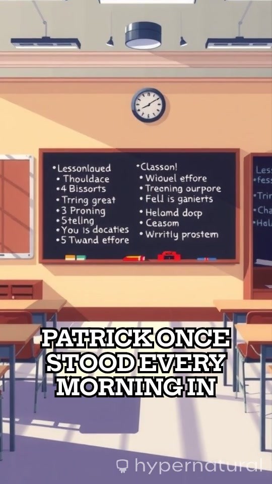 Bridges of Hope: Patrick and Julia's Journey in South Sudan