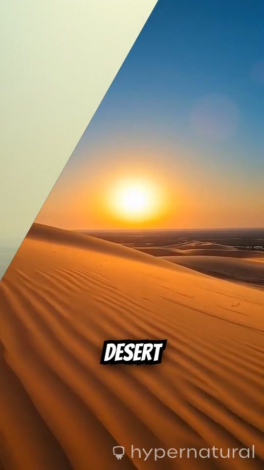 Eternal Mysteries of Ancient Egypt: Rise of the Pharaohs