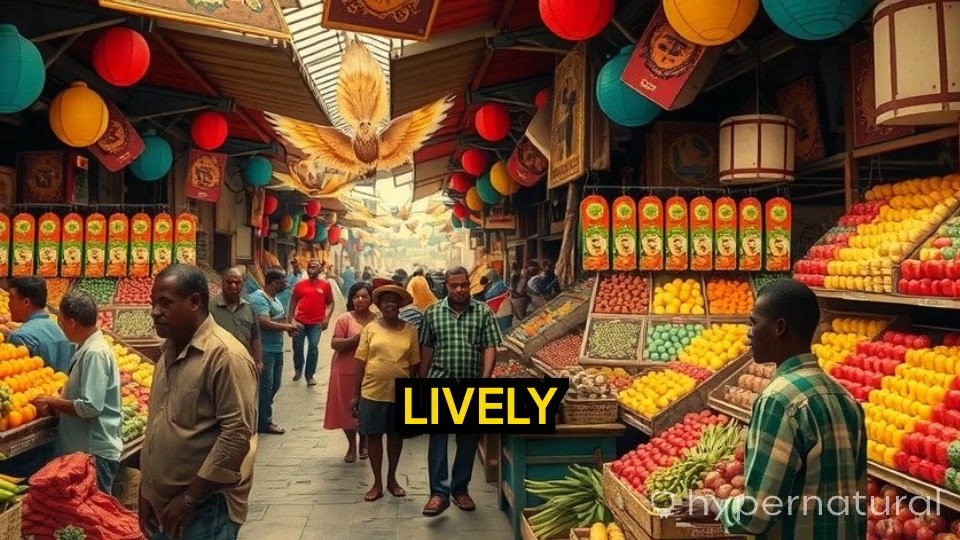 An Enviable Love Story: The Impossible Made Possible