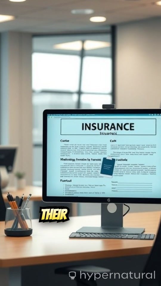 Understanding Insurance Coverage: The Hidden Truths