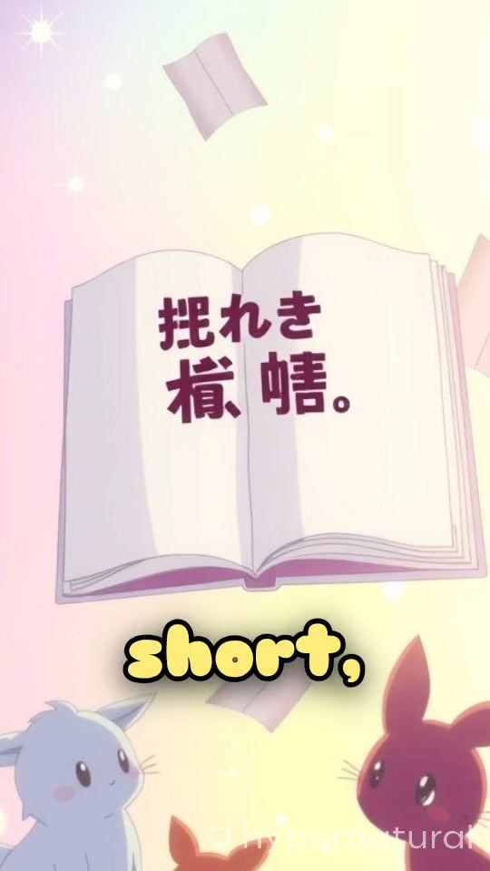 Sammy and the Shiny Acorn Adventure!