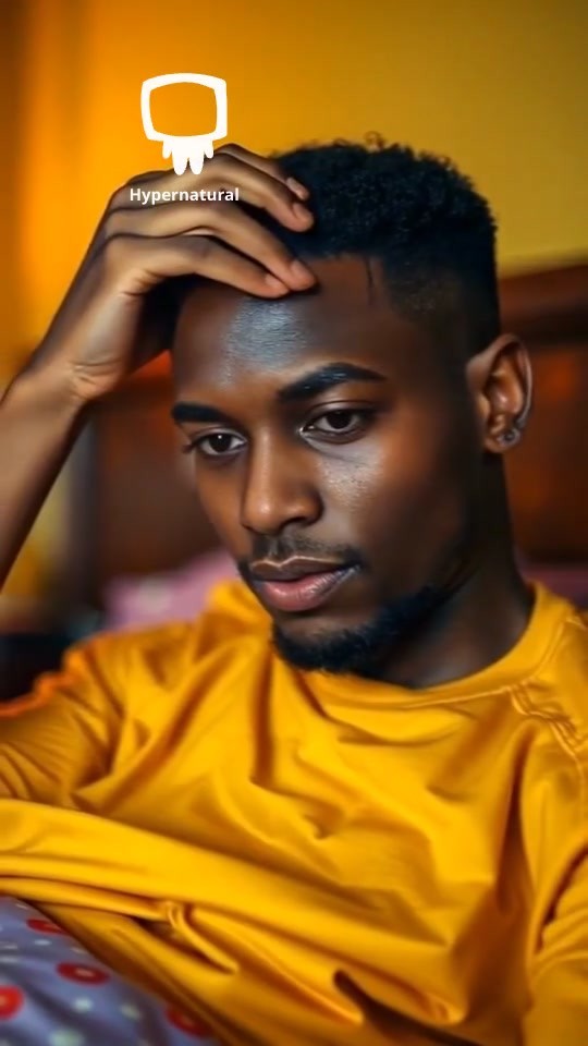 Learning Appliance Repair in Accra