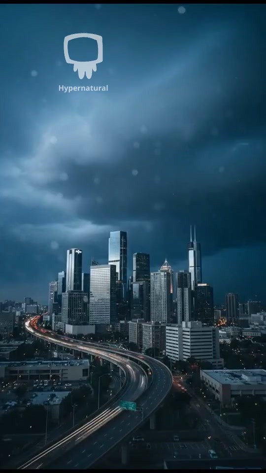 Self-Healing Structures: The Future of Eco-Friendly Architecture