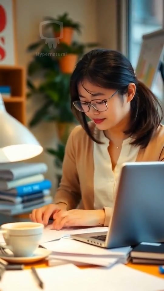 Unlock Your Productivity with ChatGPT!