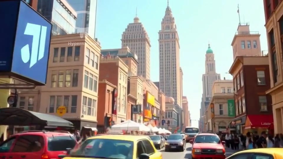 Unlocking Digital Potential