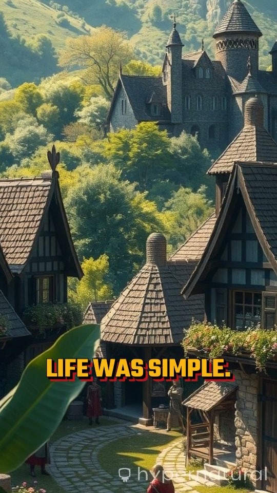 Izundu: The Brave Defender of Igwu