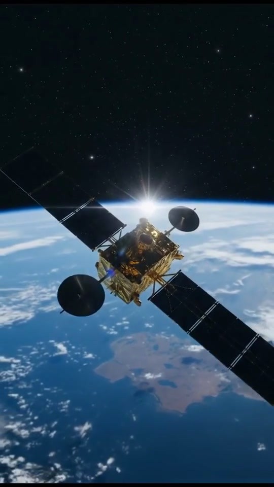 Exploring AI Satellites in Daily Life