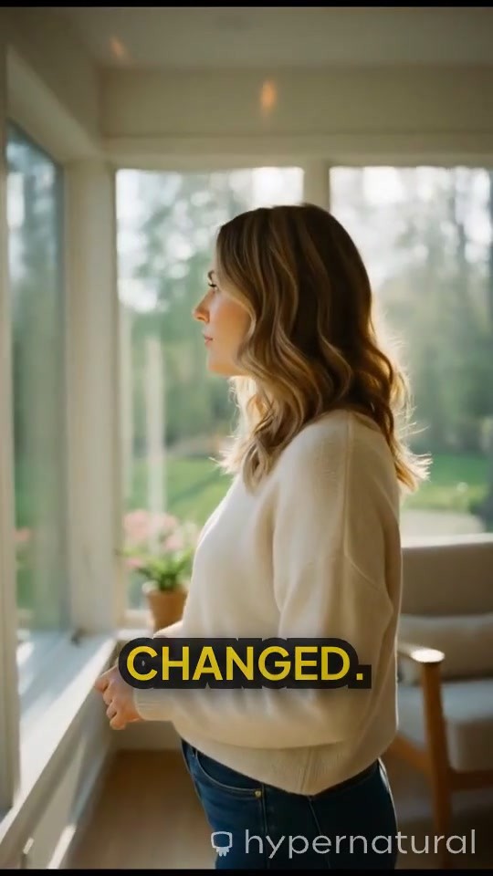 Unstoppable Confidence