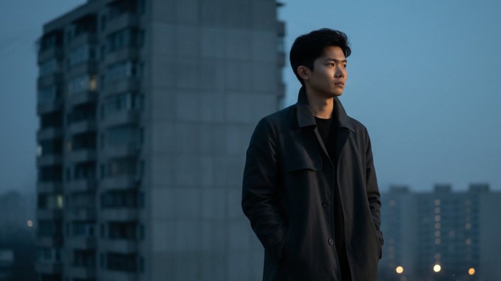 Inside Pyongyang's Cyber Crime Unit