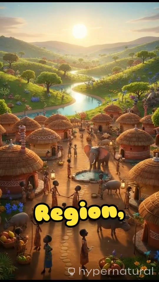 From Village to Victory: The Journey of a Renowned Cardiothoracic Surgeon